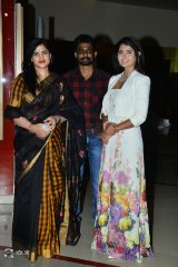 Jessy Movie SuccessMeet